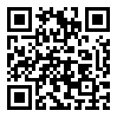 https://www.yuntubaby.com/article-1434-1.html