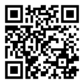 https://www.yuntubaby.com/article-14340-1.html