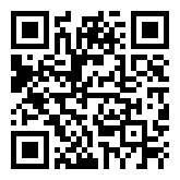 https://www.yuntubaby.com/article-14345-1.html