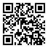https://www.yuntubaby.com/article-14349-1.html