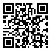 https://www.yuntubaby.com/article-14350-1.html