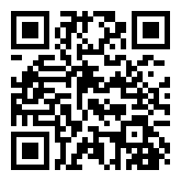 https://www.yuntubaby.com/article-14356-1.html