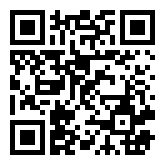 https://www.yuntubaby.com/article-14361-1.html