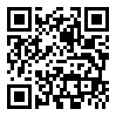 https://www.yuntubaby.com/article-14376-1.html