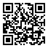 https://www.yuntubaby.com/article-14377-1.html