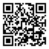 https://www.yuntubaby.com/article-14379-1.html