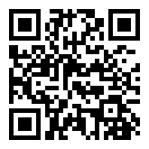 https://www.yuntubaby.com/article-14388-1.html