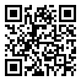 https://www.yuntubaby.com/article-14394-1.html