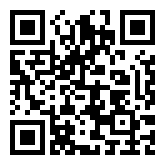 https://www.yuntubaby.com/article-14397-1.html