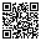 https://www.yuntubaby.com/article-144-1.html