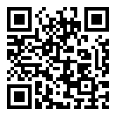 https://www.yuntubaby.com/article-14402-1.html