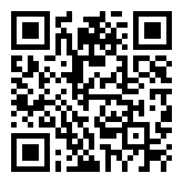 https://www.yuntubaby.com/article-14425-1.html