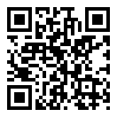 https://www.yuntubaby.com/article-14429-1.html