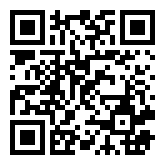 https://www.yuntubaby.com/article-14434-1.html