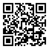 https://www.yuntubaby.com/article-14435-1.html