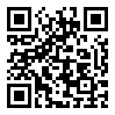 https://www.yuntubaby.com/article-14438-1.html