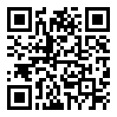 https://www.yuntubaby.com/article-14439-1.html