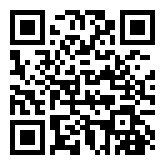 https://www.yuntubaby.com/article-1444-1.html