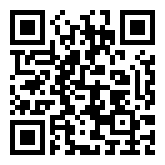 https://www.yuntubaby.com/article-14445-1.html