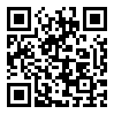 https://www.yuntubaby.com/article-14448-1.html