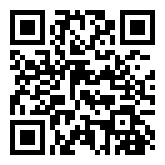 https://www.yuntubaby.com/article-14449-1.html
