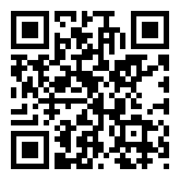 https://www.yuntubaby.com/article-14450-1.html