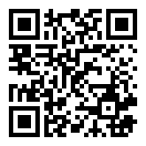 https://www.yuntubaby.com/article-14451-1.html