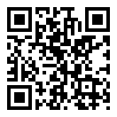 https://www.yuntubaby.com/article-14456-1.html