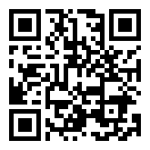 https://www.yuntubaby.com/article-14462-1.html