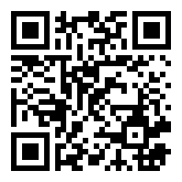 https://www.yuntubaby.com/article-14465-1.html