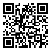https://www.yuntubaby.com/article-14481-1.html