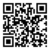 https://www.yuntubaby.com/article-14498-1.html
