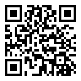 https://www.yuntubaby.com/article-145-1.html