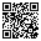 https://www.yuntubaby.com/article-14515-1.html