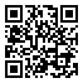 https://www.yuntubaby.com/article-14516-1.html