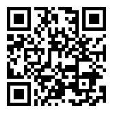 https://www.yuntubaby.com/article-14519-1.html