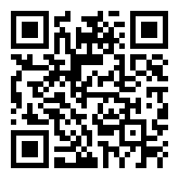 https://www.yuntubaby.com/article-14523-1.html