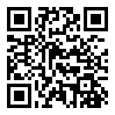 https://www.yuntubaby.com/article-14526-1.html