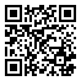 https://www.yuntubaby.com/article-14527-1.html