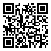 https://www.yuntubaby.com/article-14530-1.html