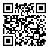 https://www.yuntubaby.com/article-14531-1.html