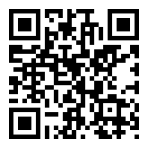 https://www.yuntubaby.com/article-14539-1.html