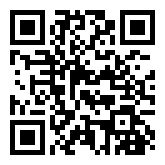 https://www.yuntubaby.com/article-14542-1.html