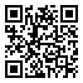 https://www.yuntubaby.com/article-14547-1.html