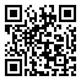 https://www.yuntubaby.com/article-14549-1.html