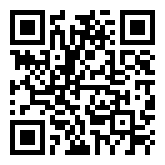 https://www.yuntubaby.com/article-14557-1.html