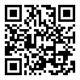 https://www.yuntubaby.com/article-14572-1.html