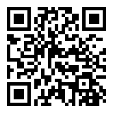 https://www.yuntubaby.com/article-14573-1.html