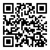 https://www.yuntubaby.com/article-14579-1.html
