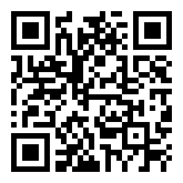 https://www.yuntubaby.com/article-14582-1.html